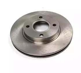 Тормозной диск BSG купить